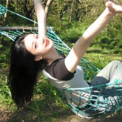 哈罗德和紫色蜡笔