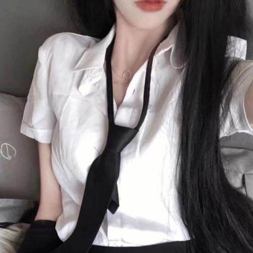 两男变错身