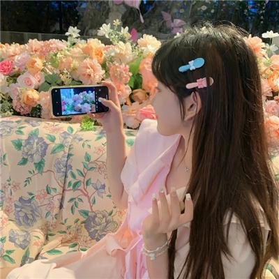 恋爱无法用双子除尽