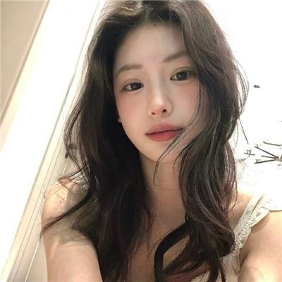 求爱夜惊魂