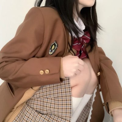 少女与战车 剧场版