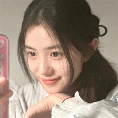 山海经之小人国