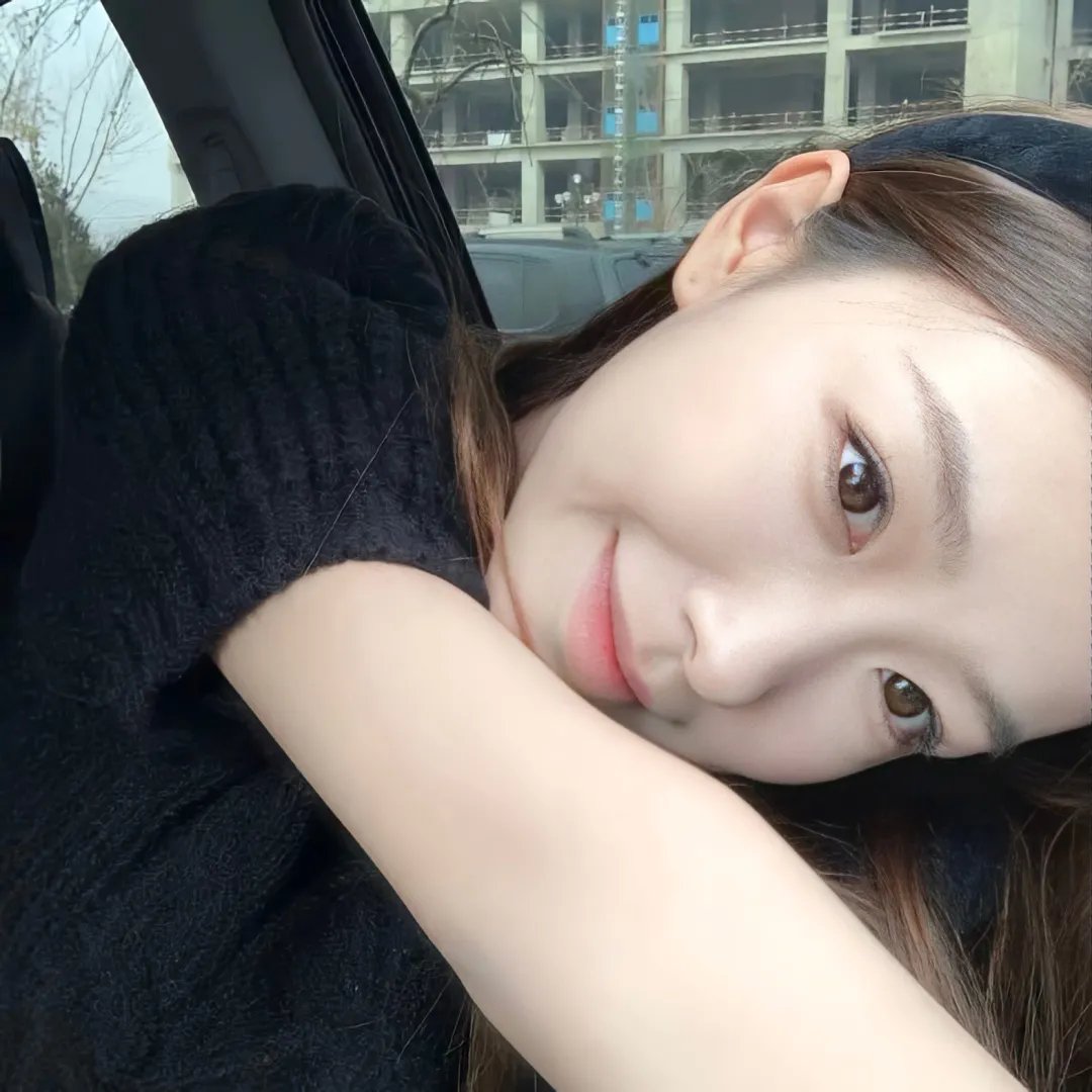 欢迎来到东莫村