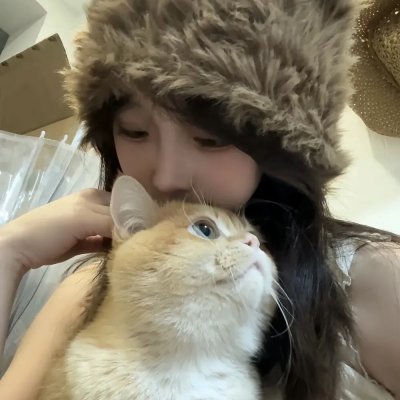 老鼠的麻烦
