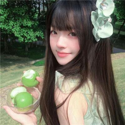机器人们