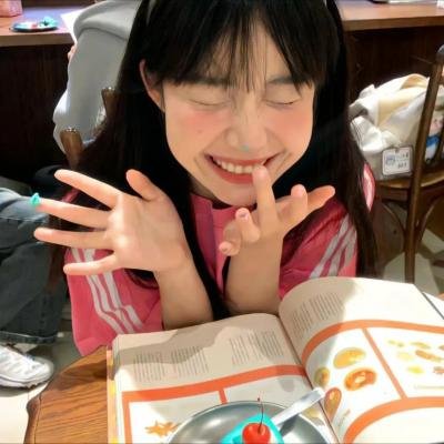 四只脚趾