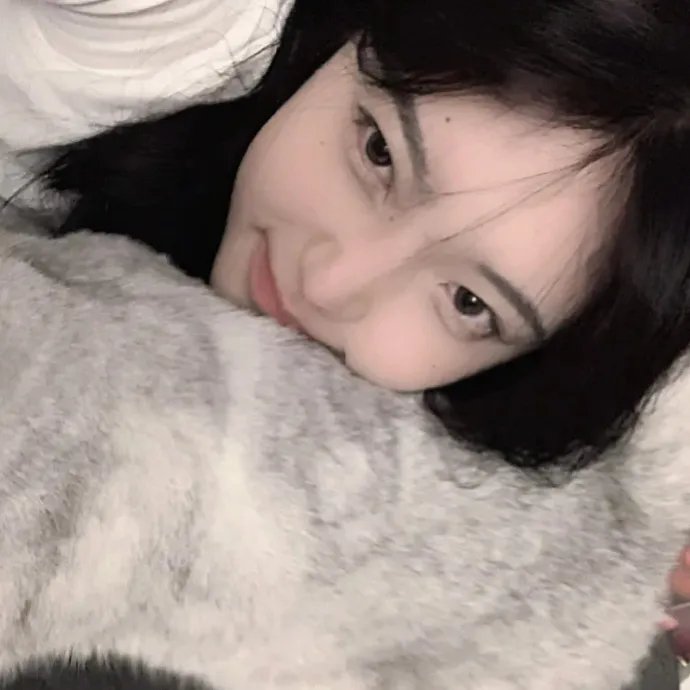 糊涂保姆