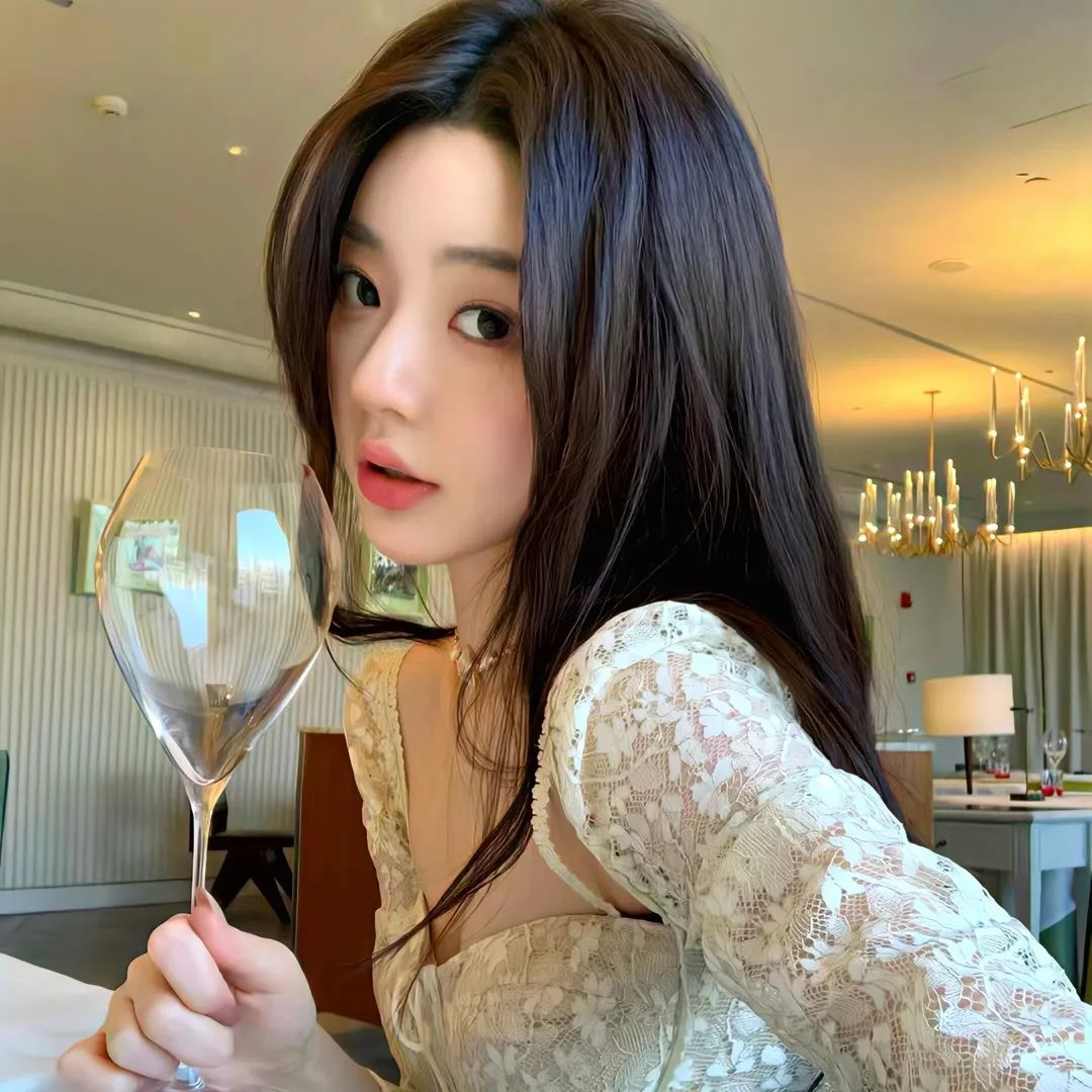 偏执大叔狠狠宠