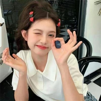 间谍夫妇今天又又又撞任务了