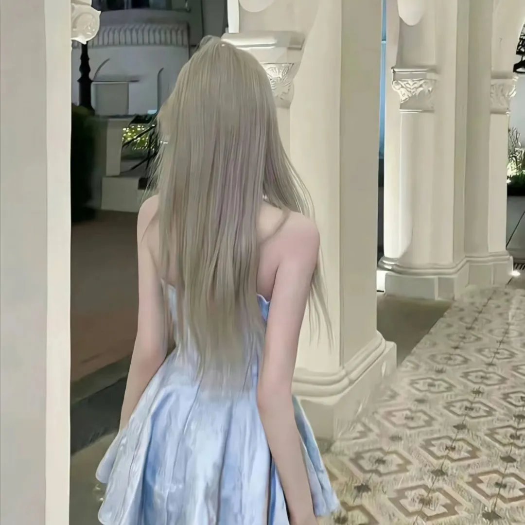 小丑回魂2