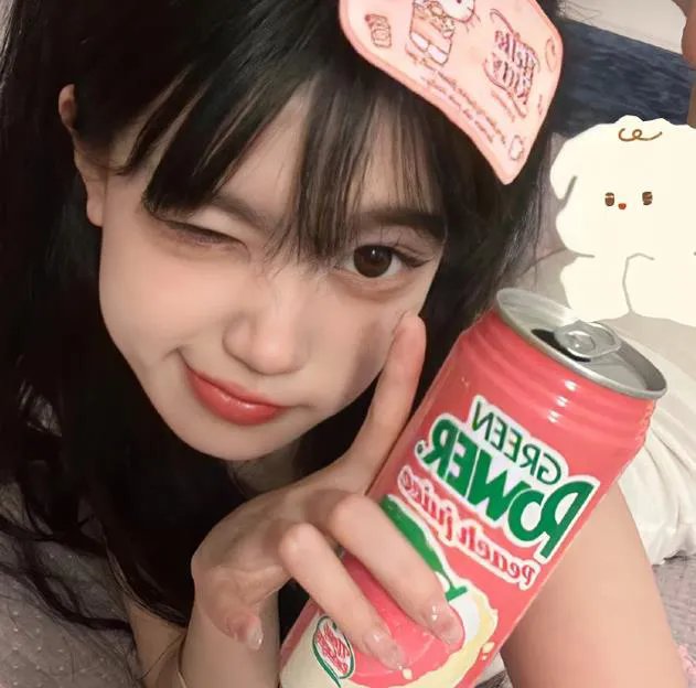 同级生剧场版