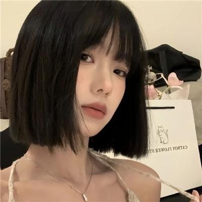动态漫画·开局就无敌