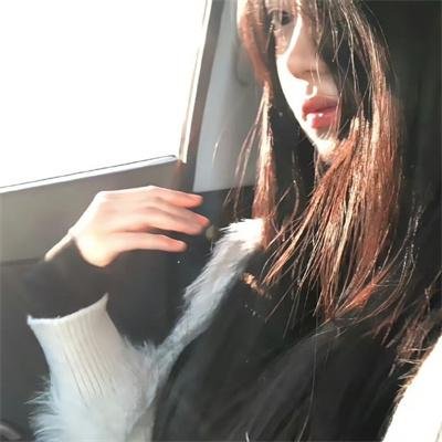 悲惨的节日