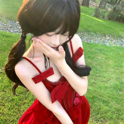 魔法使光之美少女!