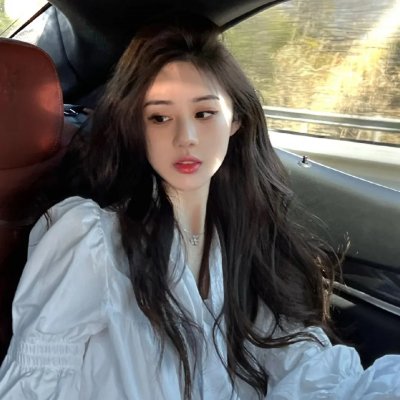 爸爸是条龙