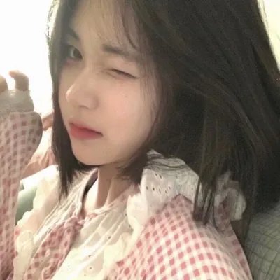小树的天空