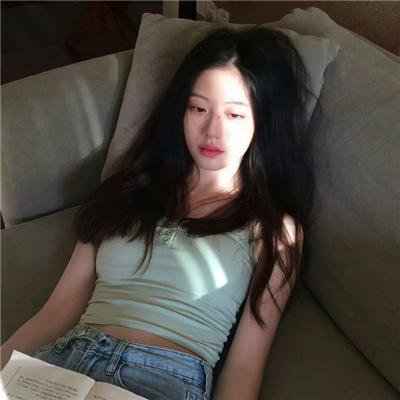 开心掌掴