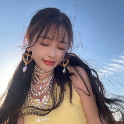 吞噬星空剧场版 血洛大陆