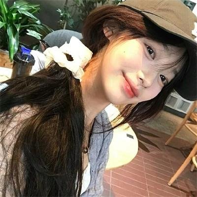 阿松第三季